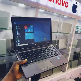noutbuk core i7