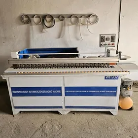 MEBEL STANOKLAR