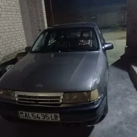Opel Vectra 1991