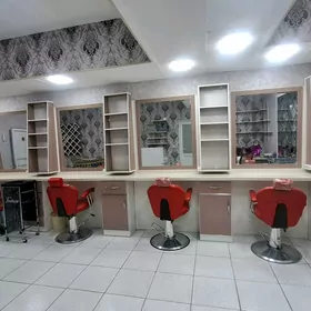 arenda salon mir8