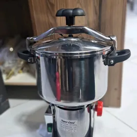 Grinder kofe molka izmelcitel