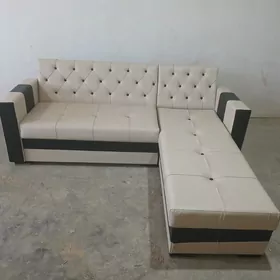 Мебель уголок