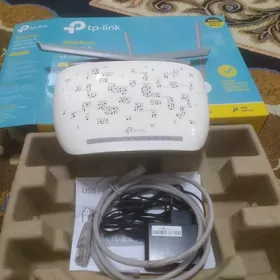 router -роутер WI-FI