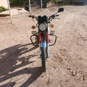 Fekon FK150-8G 2024