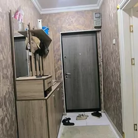 говдан 3 комнат оптовой