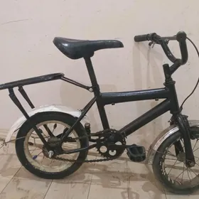 velosiped