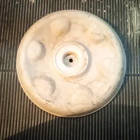 газель колпак