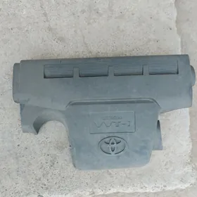 kamry 2016 D/w krysk 2.5 motor