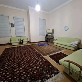 Maskowskiÿ elitka 11 et 3 kom