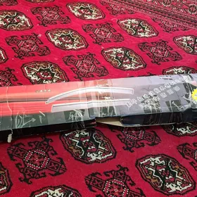 raf 4.  рав kozerok   козерог