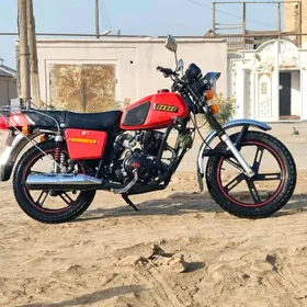 Fekon FK200-14G 2005