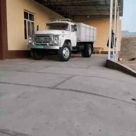 Zil 130 1993
