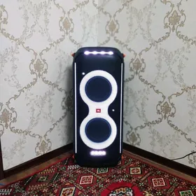 Jbl 710. Party Box