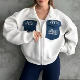 Balak брюк kofta źemper свитер