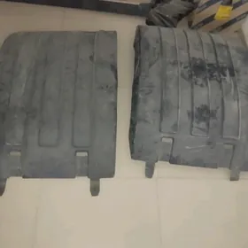 kesik cyra krylo morda