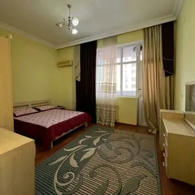 SAWETSKI ELITKA SOWETSKI