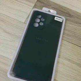 samsung A53 chehol