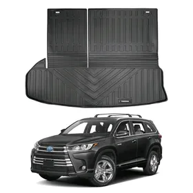 Highlander 15_19 bagaž kowrik