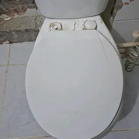 umuwalnik unitaz