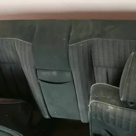 sidenya mersedes 230e