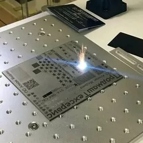 Гравировка Grawirowka