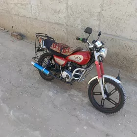 Fekon FK150-8G 2014
