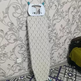 ГладильнаЯ доска