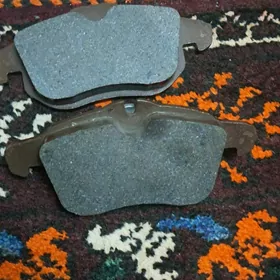 kalodka