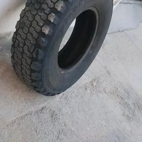 айак Кама уаз