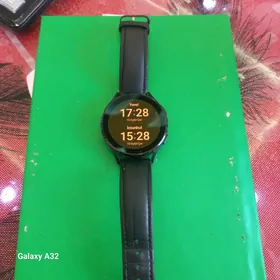 android sağat