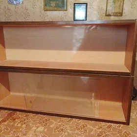 полки