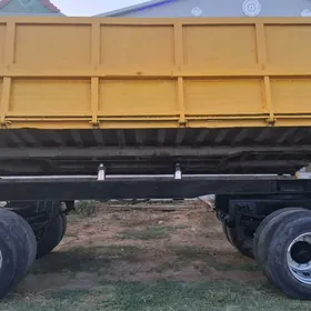 Kamaz 5320 1995