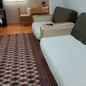 ПРОДАЖА ГАУДАН