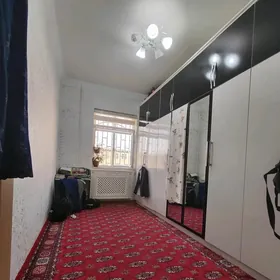 Satlyk jay Gowdan  3 etaž