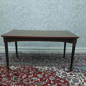 Стол журнальный