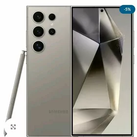 Samsung S24ultra TP-Servis