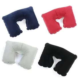 howaly yassyk дорожная подушка