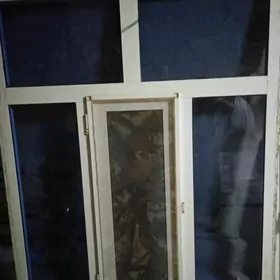 Айна алюмин