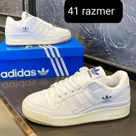 krasowka(adidas)