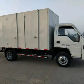 Forland H3 2015