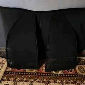 setka