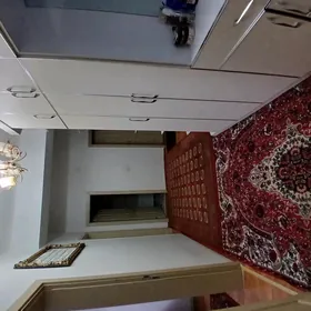 Buzmeyin Gres Pol Elitga