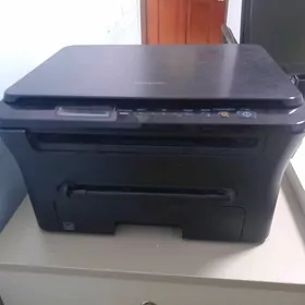 printer samsung