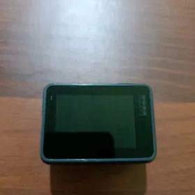 copro 6