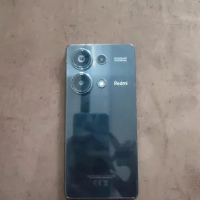 Redmi not 13 pro 4g lite