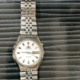 orient sgat