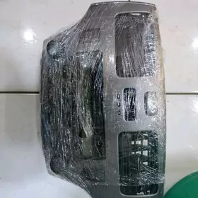 Lexus es 2005 magnitafon