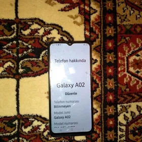 samsunga02