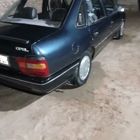 Opel Vectra 1991