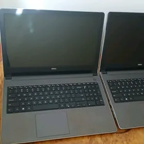 dell